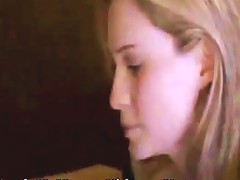 Step Son Fucking Step Mom While Dad Is Out Full Video At Hotmoza Com